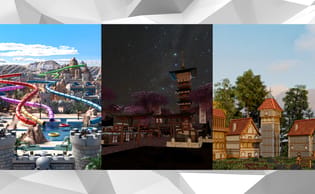 Lyon_B1_3D_25-26