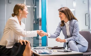 entrepreneur métier