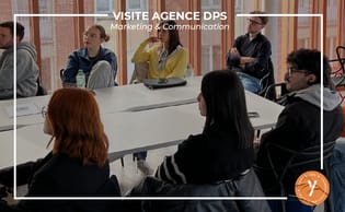 agence-dps
