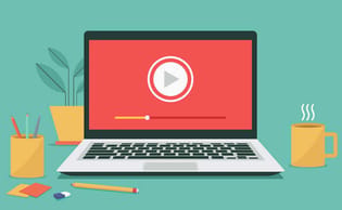 Elearning - fiche définition