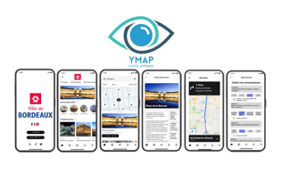 Access'Hack - Groupe 19, YMap (1)