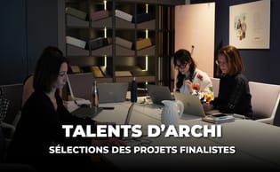 architecture-selection-talents-archi
