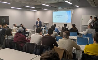 NYC_Conférence_Cyber_2025