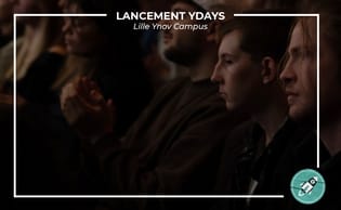 lancement-ydays