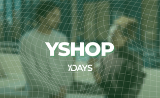 Article Yshop