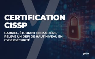 certification CISSP