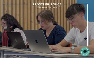 projet-fil-rouge