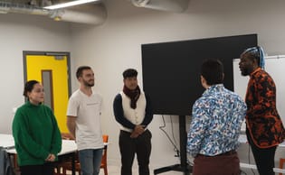 Concours d'éloquence 3
