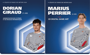 worldskills 7