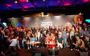 ynov-campus-coeur-france-digitale