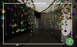 ymmersion-archi