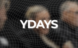 Ydays des étudiants qui entreprenne