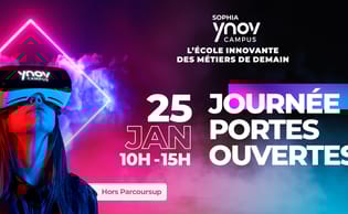 BANNIERE_DISLPAY_HORIZONTALE