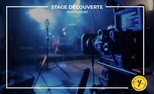 stage-dec-audio