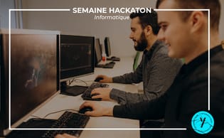 hackaton-info