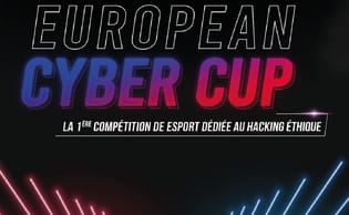 european cyber cup image 2
