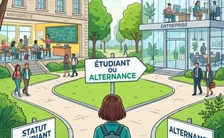 08_Bachelor_Informatique_alternance_ou_statut_étudiant.png