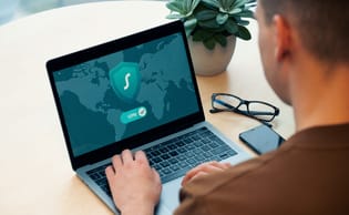 métiers dans la cybersécurité