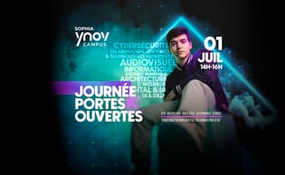 JPO 1 juillet mobile