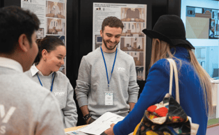 enseignement supérieur professionnalisant