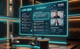 live qa tout savoir sur le mastere en alternance