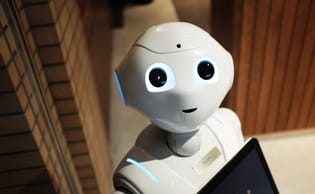 definition-automatisation-marketing-ynov