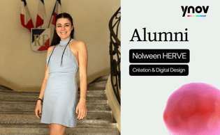 Nolwenn HERVE