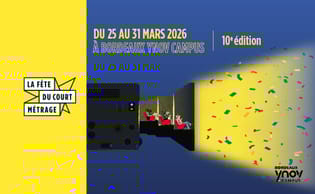 HEADER-ARTICLE-FETE-DU-COURT