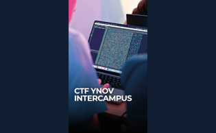 ctf intercampus