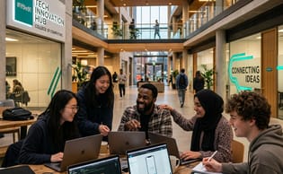 inscriptions tardives il reste des places chez ynov campus