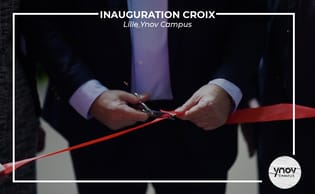 inauguration-croix