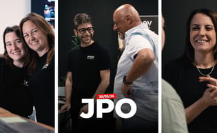 JPO 30/05/26 SYC