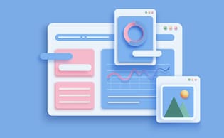 les meilleurs logiciels d'infographie