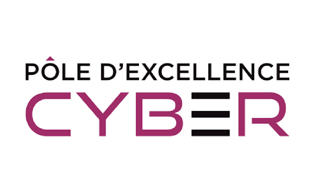 Pôle Excellence Cyber