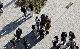 lancement challenge 48h archi