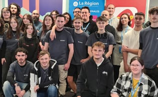 Worldskills région.jpg