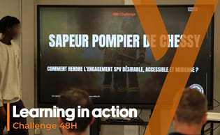 spv cpd
