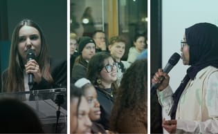 Finale rég concours éloquence Lyon 2026 - bannière