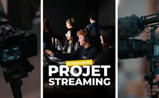 Projet streaming B3 2026 SYC miniature