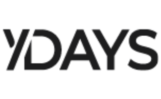 ydays logo