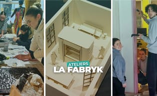 Image de couverture