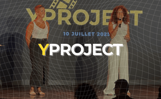 Yproject
