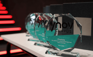 prix concours d'éloquence