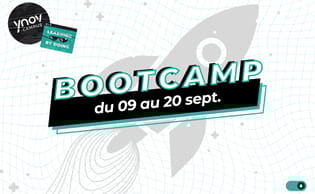 24-25 bootcamp