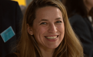 Capture d'écran 2025-03-26 114149.png