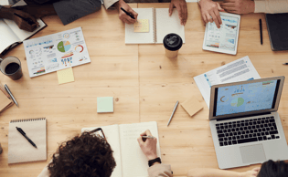 Actualite-bachelor-marketing