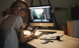 métier de game designer