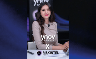Ynov x Riskintel image 1