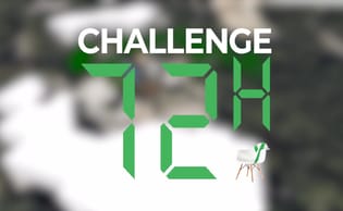 Minia horizontale challenge 72h archi.png