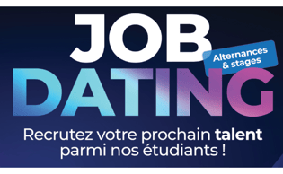 PHOTO COUVERTURE (1).png